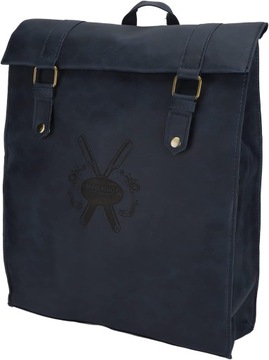 Сумка для парикмахерских инструментов, профессиональная сумка для парикмахерской