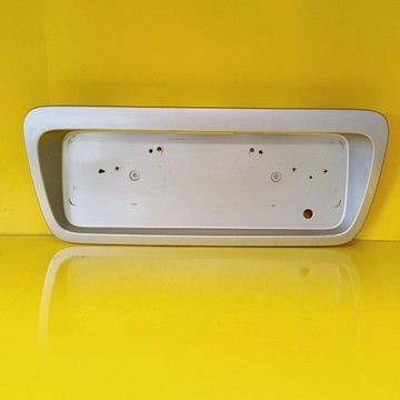 CLONA (KRYT) KRYT KUFRU SUZUKI BALENO EG 83941-63G0 NR104