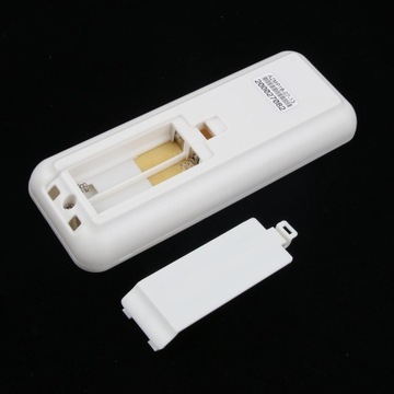 Универсальный пульт дистанционного управления для потолочного светильника с вентилятором (1