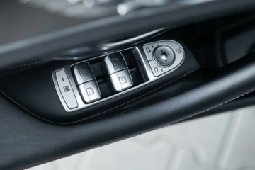 Mercedes Klasa E W213 Limuzyna AMG 4.0 AMG E63 S 612KM 2018 Mercedes-Benz Klasa E E63S, AMG Line, Bezwypadkowy, Salon Polska, Faktura, zdjęcie 18