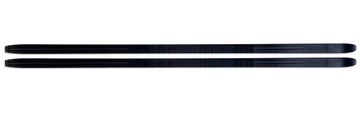 Narty biegowe FISCHER Inspire EF + Control Step S/169 cm