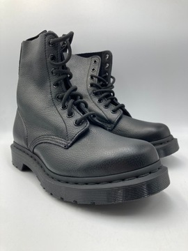 Dr. Martens buty damskie 1460 Pascal Mono rozmiar 40