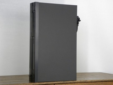 YAMAHA CDX-880 - аудиофильский CD/CD-R проигрыватель, в хорошем состоянии