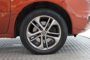 Renault Koleos I SUV Facelifting 2.0 dCi 150KM 2012 Renault Koleos 2.0 dCi, Salon Polska, 4X4, zdjęcie 14