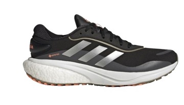 СПОРТИВНАЯ ОБУВЬ ADIDAS SUPERNOVA GTX M