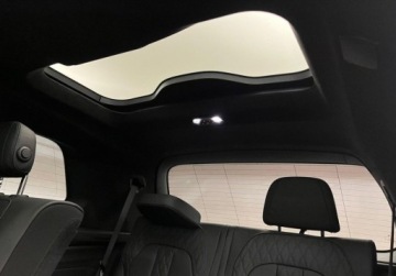 BMW X7 2024 BMW X7 X7 40d xDrive, M Pro, Gwarancja, Faktura VAT 23, Frozen 3.0 Diesel, zdjęcie 29