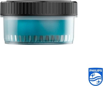 ЖИДКОСТЬ ДЛЯ ОЧИСТИТЕЛЬНОЙ СТАНЦИИ SHARVER QUICK CLEAN POD