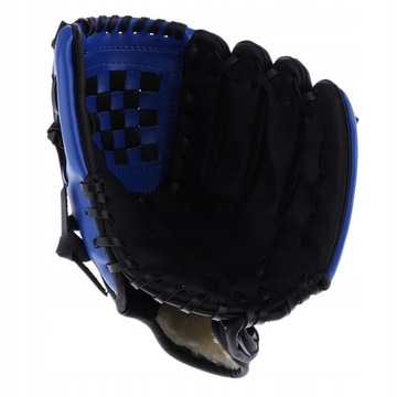 Rękawice softball - 11.5