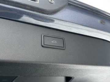 Cupra Formentor Crossover 1.5 TSI 150KM 2023 Cupra Formentor FV-23%, ASO, Salon PL, Bezwypadkow, zdjęcie 38