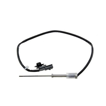 NTY EGT-NS-001 Czujnik, temperatura spalin