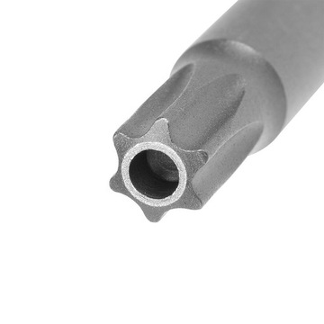 ОТВЕРТКИ УГЛОВЫЕ КЛЮЧИ TORX TORXY МОЛОТОК С РУЧКОЙ НАБОР