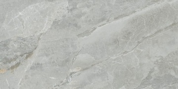 НАПОЛЬНАЯ ПЛИТКА GRES FUSION СЕРАЯ 60x120 РЕЗЬБА