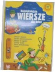 1/2021 NIEZNANY ŚWIAT PRZYSZŁOŚC CZAROWNIK UFO 1 / 2021