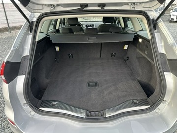 Ford Mondeo V Kombi Facelifting 2.0 EcoBlue 150KM 2021 Ford Mondeo 2.0 EcoBlue 150KM 2021 Titanium, zdjęcie 31