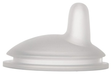 Мундштук для кружек FirstCup Mugs Canpol Babies