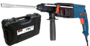 МОЛОТОК EUROTEC СО СМЕННОЙ ГОЛОВКОЙ