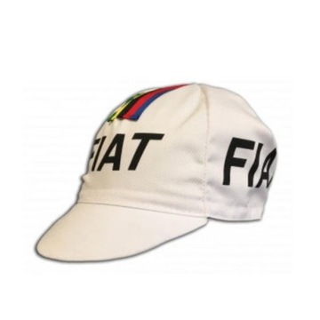APIS Czapeczka pod kask Profi FIAT