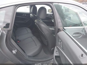 BMW Seria 2 G42-U06 2020 BMW Seria 2 228i Gran Coupe xDrive 2020 2.0L 2.0 Benzyna 228KM, zdjęcie 12