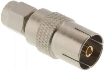 Мини-тюнер-декодер DVB-T2 H.265 HEVC HDMI USB Blow