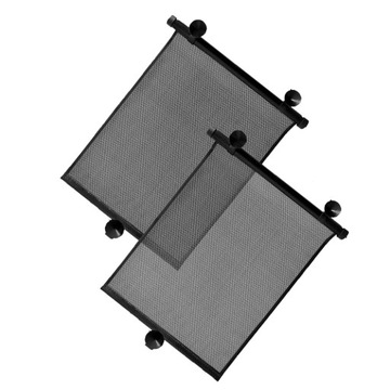 OSŁONA SAMOCHODOWA DLA ZWIERZĄT OKNO SAMOCHODOWE RODZINNE