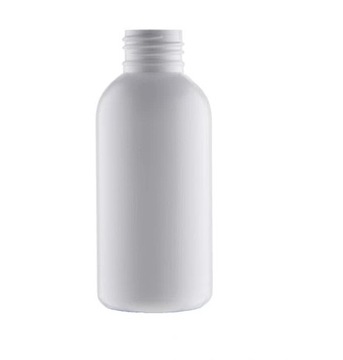 BUTELKA Z ATOMIZEREM ROZPYLACZ SPRYSKIWACZ 100ml