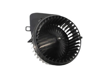 Dmuchawa Vw T6 7E5820021A oryg