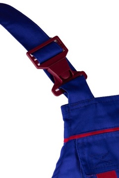 Монтажные рабочие штаны для работы в области охраны здоровья и безопасности