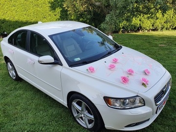 Живописное украшение автомобиля Украшение автомобиля ПЕРО