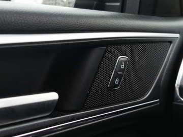 Ford S-Max II Van 2.0 EcoBlue 190KM 2019 Ford S-max 7 Miejsc, Manual, 2.0 EcoBlue 190KM, Salon Polska,2 Właściciel, zdjęcie 23