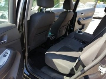 Chevrolet Orlando 2.0D 163KM 2011 Chevrolet Orlando 2.0 TD LTZ, zdjęcie 23