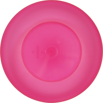 Пластиковые стаканчики и тарелки детские, 8 комплектов.