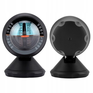 ТИЛЬМЕТР, ИНЦИЛОМЕТР, ИНДИКАТОР НАКЛОНА