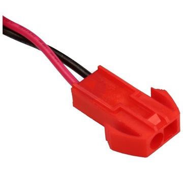 Новый мотор пылесоса Hoover Athen Evo ATV324LD