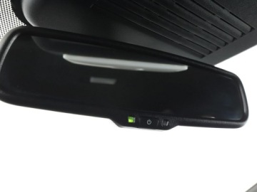 Nissan Juke II Crossover 1.0 DIG-T 114KM 2022 Nissan Juke 1.0 DIG-T Automat TEKNA Tempomat, zdjęcie 35