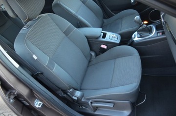 Renault Grand Scenic II Grand Scenic 1.6 16v 110KM 2009 ZAREJESTROWANY 1.6i 110KM SERWIS NAVI XENON KAMERA PARKTRONIK ALU GWARANCJA, zdjęcie 25