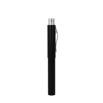 Atomizer podróżny 6ml