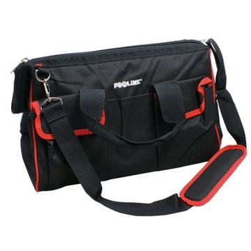 62141 TORBA NARZEDZIOWA 17 CALI, PROLINE