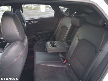 Kia Proceed Shooting Brake 1.6 T-GDI 204KM 2020 Kia ProCeed Kia ProCeed 1.6 Benzyna 204KM, zdjęcie 15