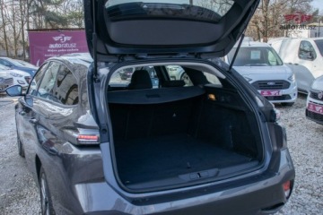 Peugeot 308 III SW 1.5 BlueHDi 130KM 2023 Peugeot 308 SW FV 23% * Automat * Gwarancja, zdjęcie 38