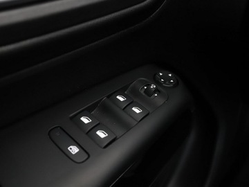 Citroen C5 Aircross SUV Plug-In 1.6 PureTech 225KM 2020 Citroen C5 Aircross FV23% PHEV full LED, zdjęcie 38