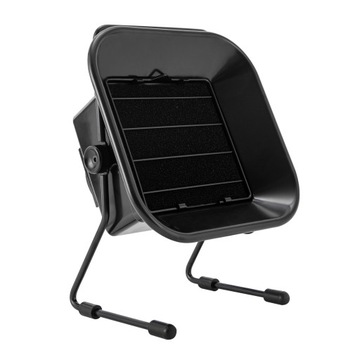 Pochłaniacz oparów lutowniczych 30W