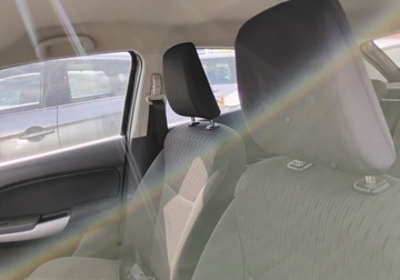 Suzuki Baleno III 2018 Suzuki Baleno I rej 2019r. Salonowy. 1.2 Benzyna. Uszkodzone boki. Jezdzi., zdjęcie 7