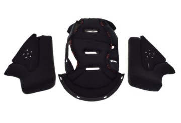 WYŚCIÓŁKA FF320 EVO S OD 2016