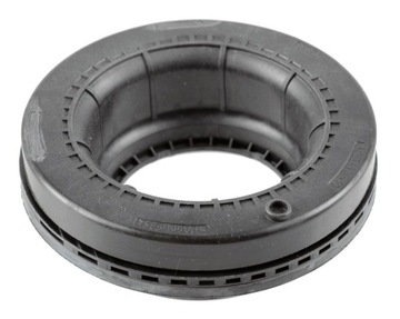 SACHS 803 392 DRŽÁKY TLUMIČE