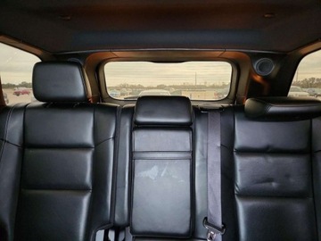 Jeep Grand Cherokee IV 2021 Jeep Grand Cherokee Limited 2021 3.6 Benzyna 293KM, zdjęcie 10