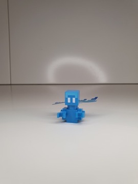 LEGO MINECRAFT min145 ALLAY