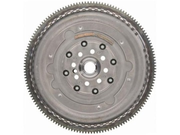 KOLO SETRVAČNÍK CHRYSLER PT CRUISER 2.1 02-10