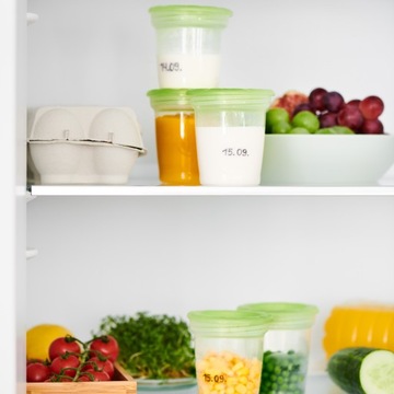 У МЕНЯ ЕСТЬ РУЧНОЙ МОЛОКООТОСЫ ДЛЯ ДЕТЕЙ