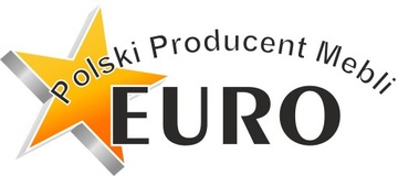 Тумба под телевизор Loft, 120 см, Скандинавский стиль, CZ/W