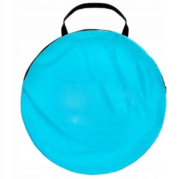 САМОСБОРНАЯ ТУРИСТИЧЕСКАЯ САДОВАЯ ПЛЯЖНАЯ ПАЛАТКА